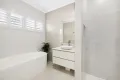 Property photo of 15 The Close Idalia QLD 4811
