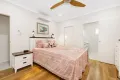 Property photo of 15 The Close Idalia QLD 4811