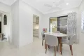 Property photo of 15 The Close Idalia QLD 4811