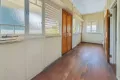 Property photo of 97 Perkins Street South Townsville QLD 4810