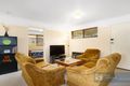 Property photo of 202 Mann Street Armidale NSW 2350