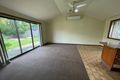 Property photo of 248 Smithfield Road Fairfield West NSW 2165
