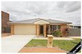 Property photo of 24 Polilight Street Dunlop ACT 2615