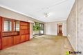 Property photo of 6/40 The Crescent Homebush NSW 2140