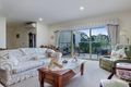 Property photo of 171/36-40 Racecourse Road Pakenham VIC 3810