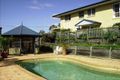 Property photo of 5 Gannet Place Tea Gardens NSW 2324