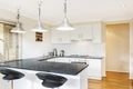 Property photo of 6 Inverell Avenue North Plympton SA 5037