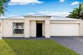 Property photo of 6 Inverell Avenue North Plympton SA 5037