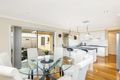 Property photo of 6 Inverell Avenue North Plympton SA 5037