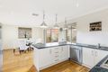 Property photo of 6 Inverell Avenue North Plympton SA 5037
