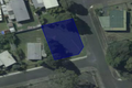 Property photo of 1-3 Bluff Street Tullah TAS 7321