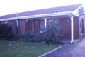 Property photo of 5 Winston Place Devonport TAS 7310