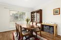 Property photo of 69 Badajoz Road North Ryde NSW 2113