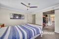 Property photo of 49 Booloumba Crescent Forest Lake QLD 4078