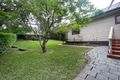 Property photo of 2 Armstrong Street Seaforth NSW 2092