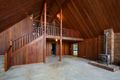Property photo of 24 Talbingo Road Holgate NSW 2250