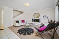 Property photo of 19/5 Brentham Street Leederville WA 6007