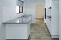 Property photo of 5 Horizon Place Dubbo NSW 2830