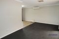 Property photo of 5 Horizon Place Dubbo NSW 2830