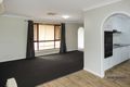 Property photo of 5 Horizon Place Dubbo NSW 2830