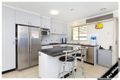 Property photo of 24 Polilight Street Dunlop ACT 2615