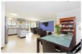 Property photo of 24 Polilight Street Dunlop ACT 2615