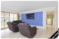 Property photo of 24 Polilight Street Dunlop ACT 2615