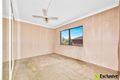 Property photo of 6/40 The Crescent Homebush NSW 2140