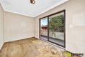 Property photo of 6/40 The Crescent Homebush NSW 2140