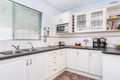 Property photo of 20 Fairway Drive Seaton SA 5023
