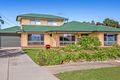Property photo of 20 Fairway Drive Seaton SA 5023