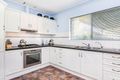 Property photo of 20 Fairway Drive Seaton SA 5023