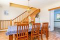 Property photo of 20 Fairway Drive Seaton SA 5023