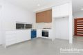 Property photo of 17 Westminster Street Bexley NSW 2207