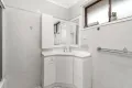 Property photo of 7 Faust Glen St Clair NSW 2759