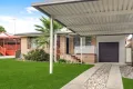 Property photo of 7 Faust Glen St Clair NSW 2759