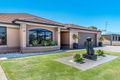 Property photo of 1B Yunderup Road South Yunderup WA 6208