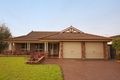 Property photo of 7 Casuarina Place Narellan Vale NSW 2567
