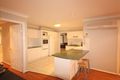 Property photo of 7 Casuarina Place Narellan Vale NSW 2567