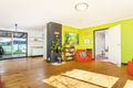 Property photo of 15 Broadsmith Street Scullin ACT 2614