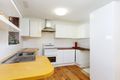 Property photo of 15 Broadsmith Street Scullin ACT 2614