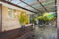 Property photo of 15 Broadsmith Street Scullin ACT 2614