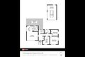 Property photo of 15 Broadsmith Street Scullin ACT 2614