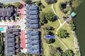 Property photo of 29/2 Springhill Drive Sippy Downs QLD 4556
