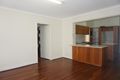 Property photo of 23 The Grove Wembley WA 6014