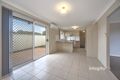 Property photo of 4/14 Hanover Close South Nowra NSW 2541