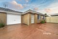 Property photo of 4/14 Hanover Close South Nowra NSW 2541