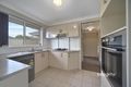 Property photo of 4/14 Hanover Close South Nowra NSW 2541