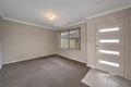 Property photo of 4/14 Hanover Close South Nowra NSW 2541