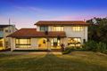 Property photo of 11 Doongalla Road Attadale WA 6156